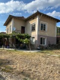 Продава КЪЩА, област София, с. Горна Малина • 170000 € • 72793637 — Holmes.bg