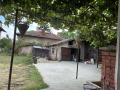 Продава КЪЩА, област София, с. Горна Малина • 170000 € • 72793637 — Holmes.bg