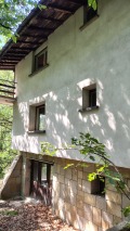 Продава КЪЩА, с. Курново, област Враца, снимка 6