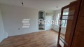Продава КЪЩА, град Варна, м-т Франга Дере • 139500 € / 272838.28 лв. • 85000616 4