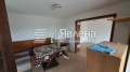 Продава КЪЩА, град Варна, м-т Франга Дере • 139500 € / 272838.28 лв. • 85000616 2