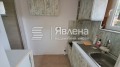 Продава КЪЩА, град Варна, м-т Франга Дере • 139500 € / 272838.28 лв. • 85000616 5