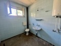 Продава КЪЩА, град Видин, Център • 310000 € / 606307.30 лв. • 33425667 14