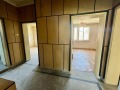 Продава КЪЩА, град Видин, Център • 310000 € / 606307.30 лв. • 33425667 5