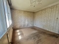 Продава КЪЩА, град Видин, Център • 310000 € / 606307.30 лв. • 33425667 10
