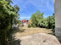 Продава КЪЩА, град Видин, Център • 310000 € / 606307.30 лв. • 33425667 6