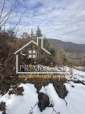 Продава ПАРЦЕЛ, област Пловдив, с. Храбрино • 186900 € / 365544.63 лв. • 13110009 5