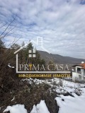 Продава ПАРЦЕЛ, област Пловдив, с. Храбрино • 186900 € / 365544.63 лв. • 13110009 3