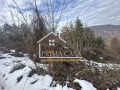 Продава ПАРЦЕЛ, област Пловдив, с. Храбрино • 186900 € / 365544.63 лв. • 13110009 1