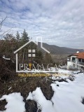 Продава ПАРЦЕЛ, област Пловдив, с. Храбрино • 186900 € / 365544.63 лв. • 13110009 4