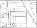 Продава ПАРЦЕЛ, област Перник, с. Кладница • 349600 € • 44572803 — Holmes.bg