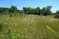 Продава ПАРЦЕЛ, област Варна, с. Осеново • 19000 € • 37351858 — Holmes.bg