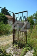 Продава ПАРЦЕЛ, област Варна, с. Осеново • 19000 € • 37351858 — Holmes.bg