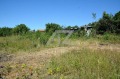 Продава ПАРЦЕЛ, област Варна, с. Осеново • 19000 € • 37351858 — Holmes.bg