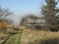 Продава ПАРЦЕЛ, град София, с. Герман • 75000 € / 146687.25 лв. • 98641315 5