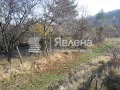 Продава ПАРЦЕЛ, град София, с. Герман • 75000 € / 146687.25 лв. • 98641315 4