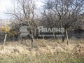 Продава ПАРЦЕЛ, град София, с. Герман • 75000 € / 146687.25 лв. • 98641315 2