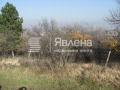 Продава ПАРЦЕЛ, град София, с. Герман • 75000 € / 146687.25 лв. • 98641315 3
