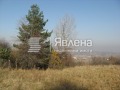 Продава ПАРЦЕЛ, град София, с. Герман • 75000 € / 146687.25 лв. • 98641315 1