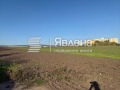 Продава ПАРЦЕЛ, гр. Варна, Метро, снимка 2