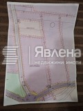 Продава ПАРЦЕЛ, гр. Варна, Метро, снимка 1