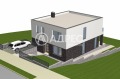Продава ПАРЦЕЛ, област Варна, гр. Бяла • 150000 € / 293374.50 лв. • 46310628 2