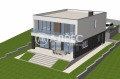 Продава ПАРЦЕЛ, област Варна, гр. Бяла • 150000 € / 293374.50 лв. • 46310628 1