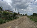Продава  Парцел област Пловдив , гр. Карлово , 2000 кв.м | 75427975 - изображение [4]