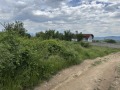Продава  Парцел област Пловдив , гр. Карлово , 2000 кв.м | 75427975 - изображение [2]