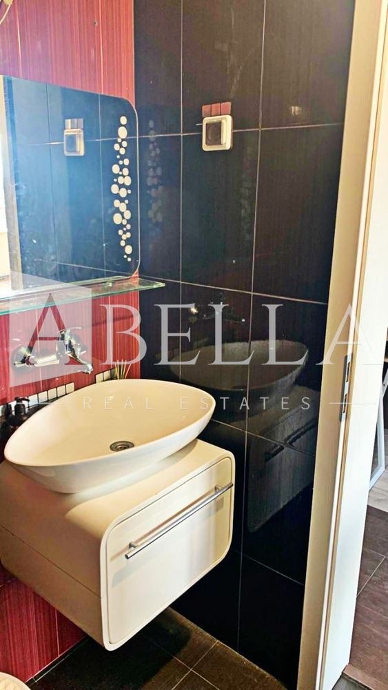 Продава 1-СТАЕН | Imot.bg — изображение 7