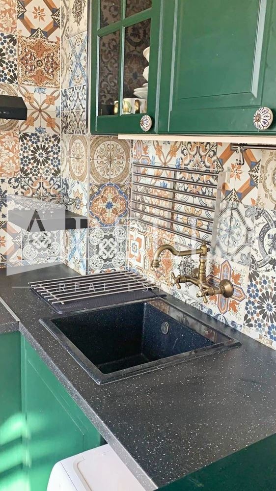 Продава 1-СТАЕН | Imot.bg — изображение 5