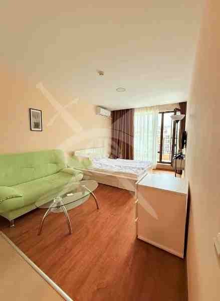 ������� 1-����� | Imot.bg � ����������� 1