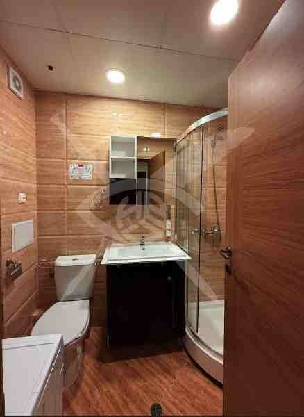 ������� 1-����� | Imot.bg � ����������� 4