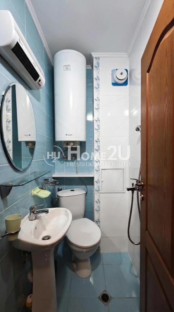 ������� 2-����� | Imot.bg � ����������� 6