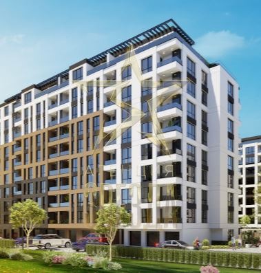 Продава 3-СТАЕН | Imot.bg — изображение 2