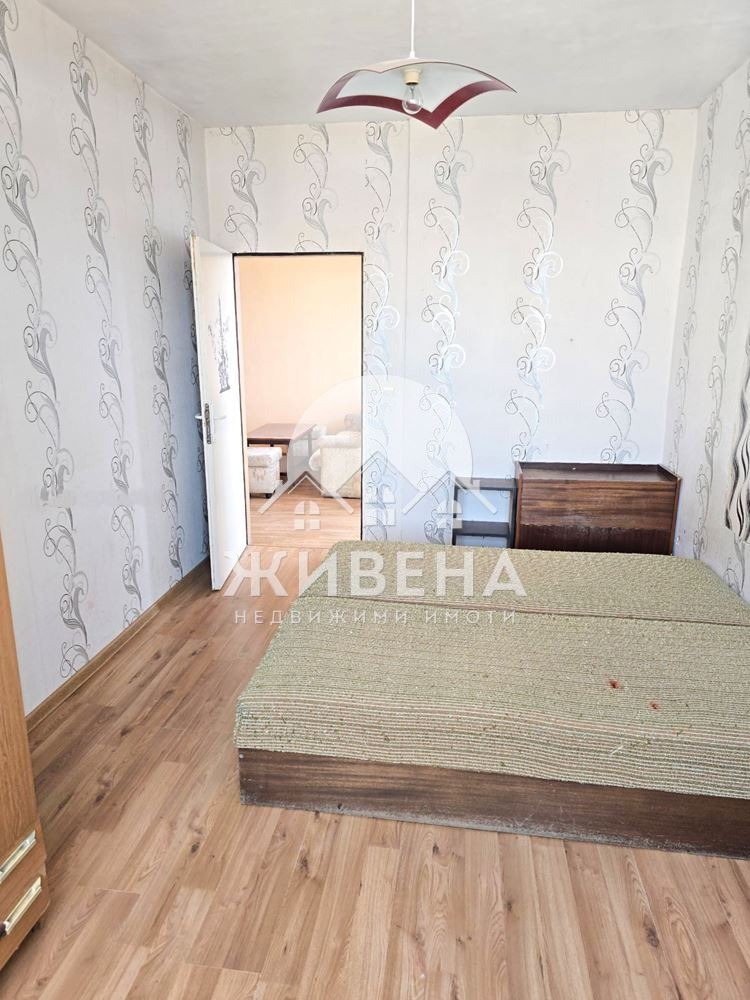 ������� 3-����� | Imot.bg � ����������� 6