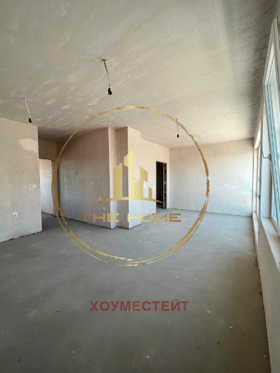 ������� 4-����� | Imot.bg � ����������� 4