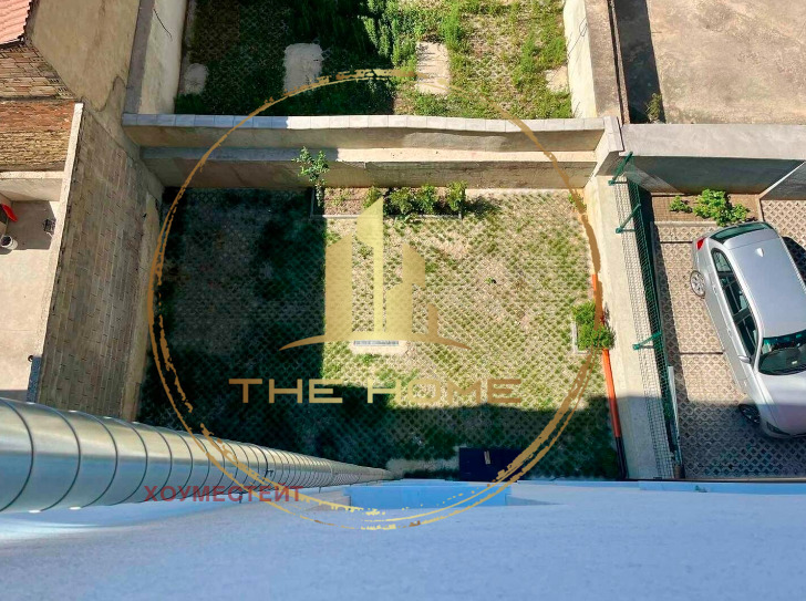 ������� 4-����� | Imot.bg � ����������� 10