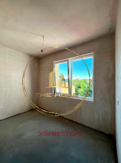 ������� 4-����� | Imot.bg � ����������� 8