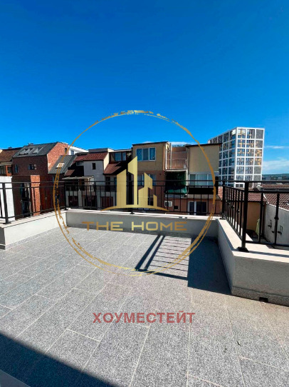 ������� 4-����� | Imot.bg � ����������� 1