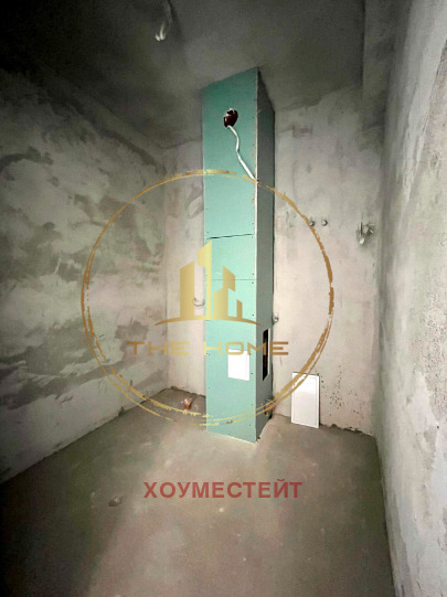 ������� 4-����� | Imot.bg � ����������� 9