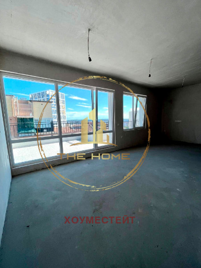 ������� 4-����� | Imot.bg � ����������� 6