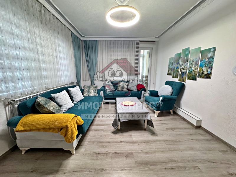 Продава 3-СТАЕН в област Пловдив, гр. Асеновград - 171 кв.м / 169 900 € » 332 295.52 лв., ИМОТ ЕКСПРЕС 99