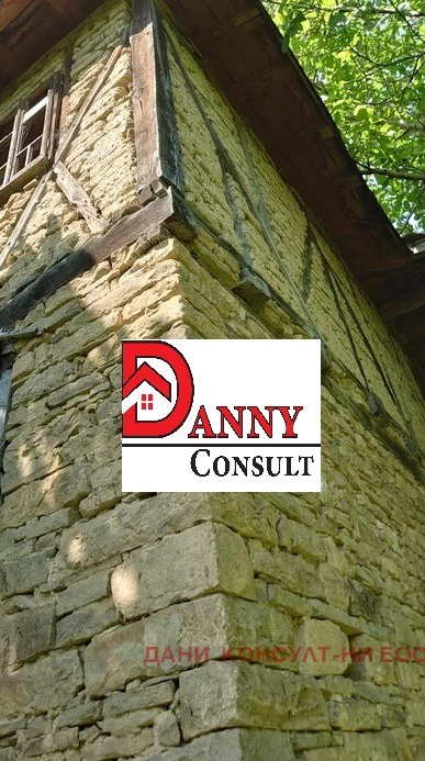 Продава КЪЩА | Imot.bg — изображение 9