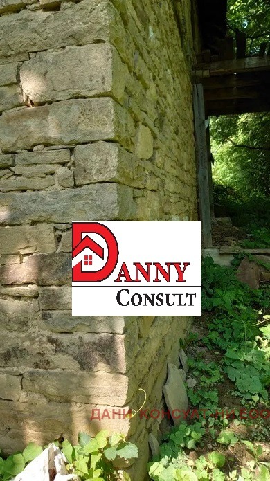 Продава КЪЩА | Imot.bg — изображение 10