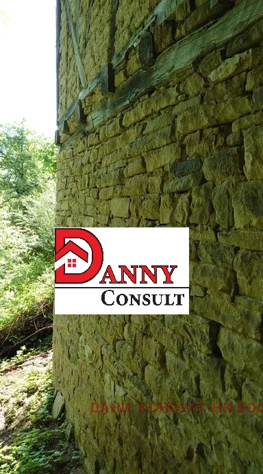 Продава КЪЩА | Imot.bg — изображение 11