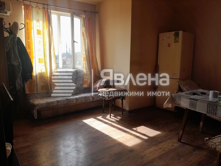 ������� ���� | Imot.bg � ����������� 4
