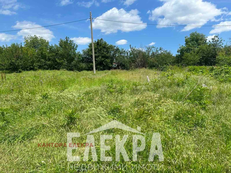 Продава ПАРЦЕЛ в област Варна, с. Бърдарево - 1000 кв.м / 11 500 € » 22 492.05 лв., КАНТОРА ЕЛЕКРА