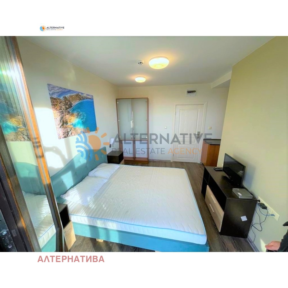 Продава 1-СТАЕН | Imot.bg — изображение 8