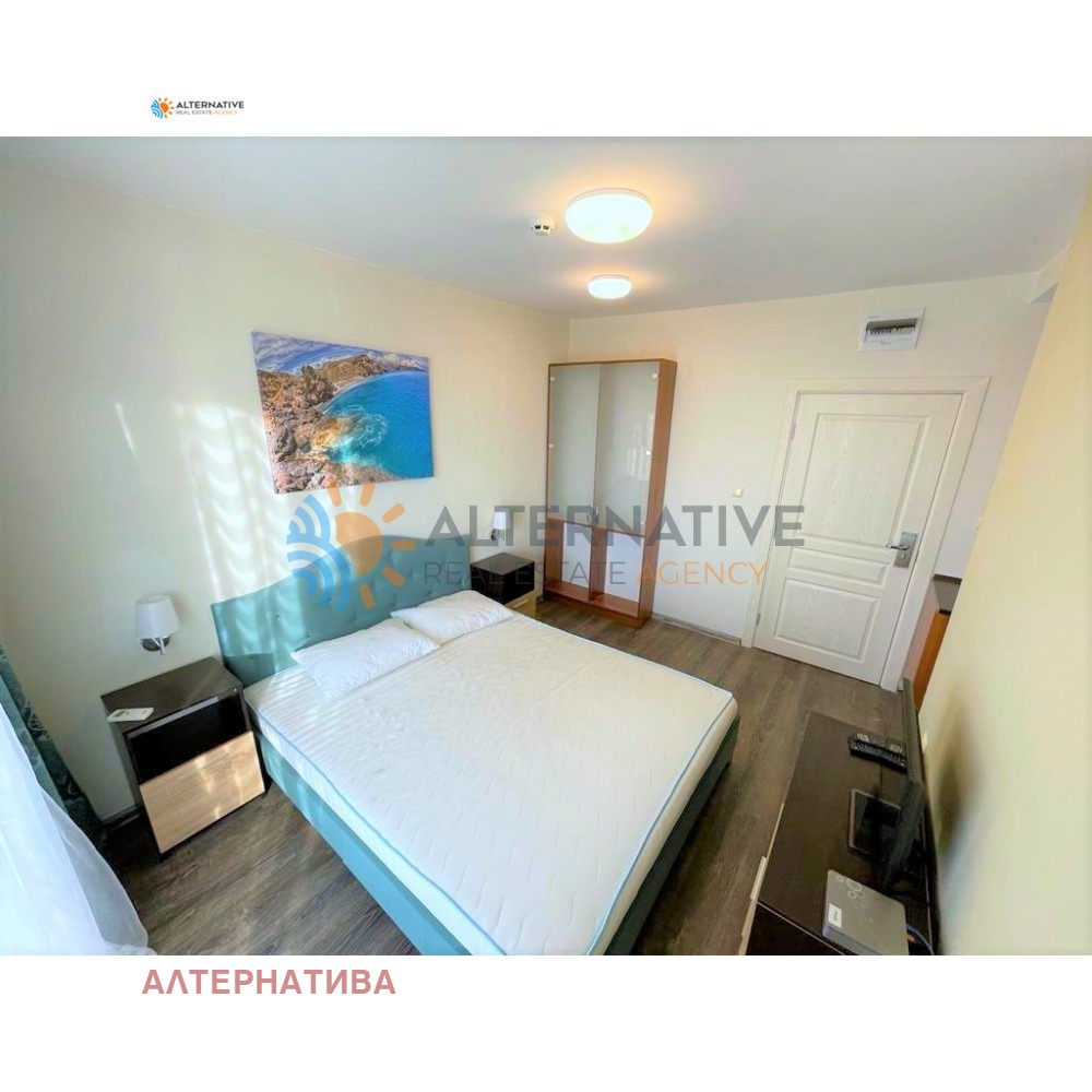 Продава 1-СТАЕН | Imot.bg — изображение 2